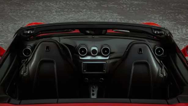 Casino Lucky Days App Android/iOS